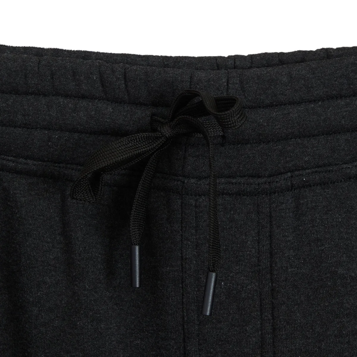 90 Degree Men's Jogger Pants with Back Pocket