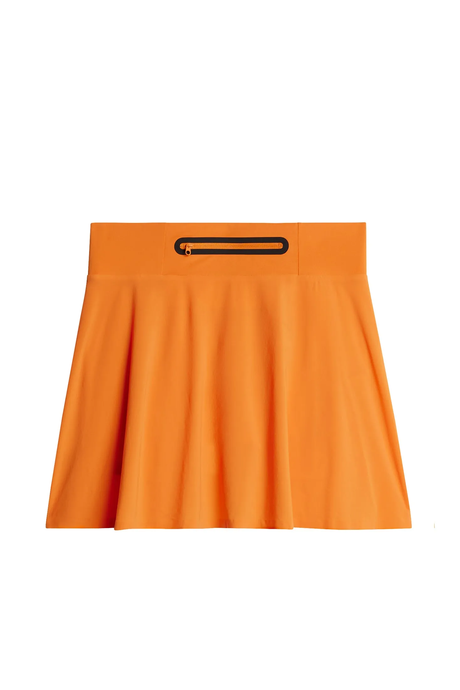 Andi Skirt