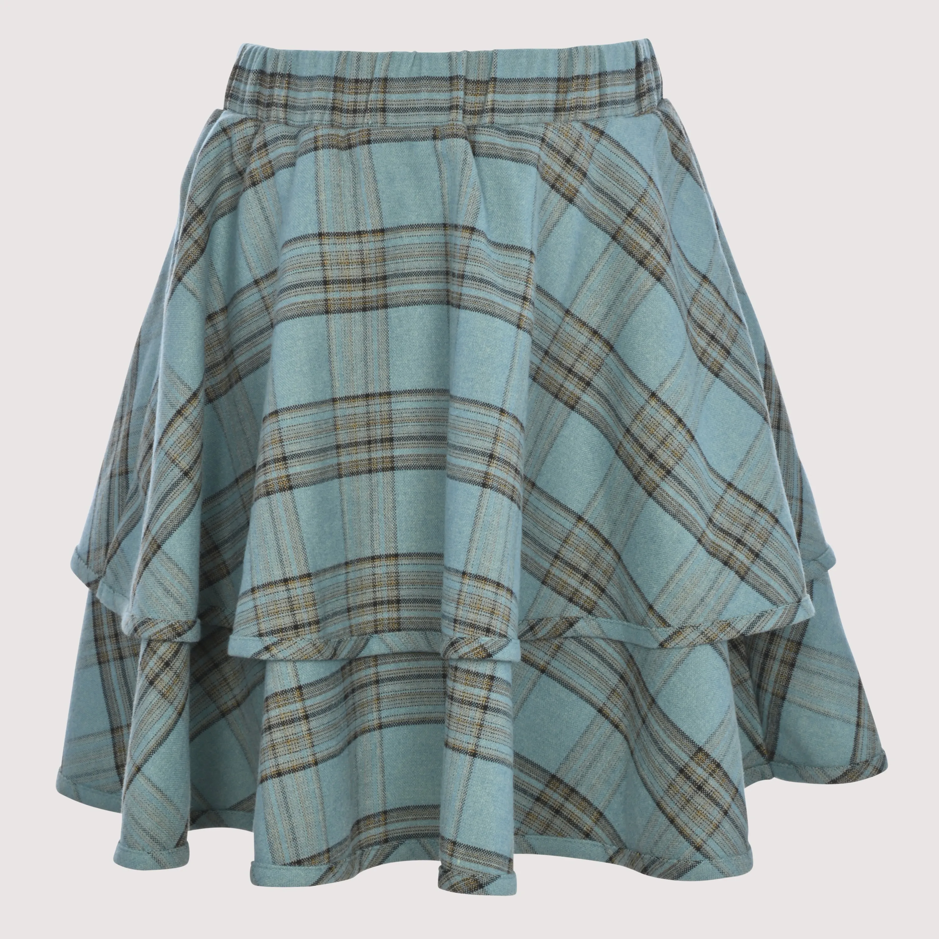 Blendon_Skirt