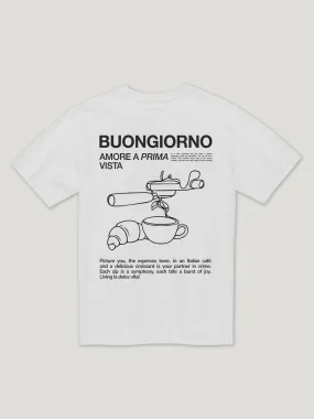 BUONGIORNO T-Shirt