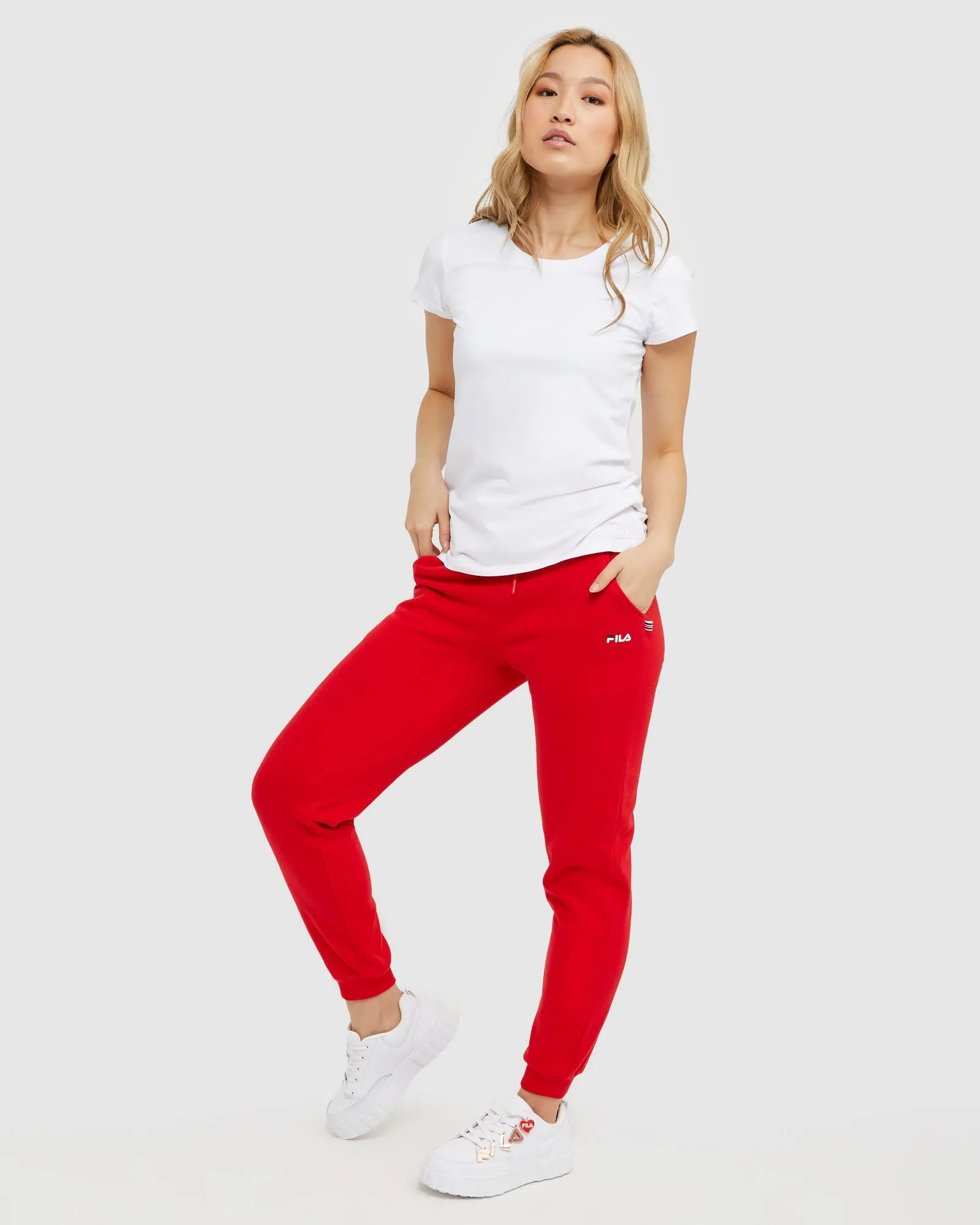 Classic Unisex Pant