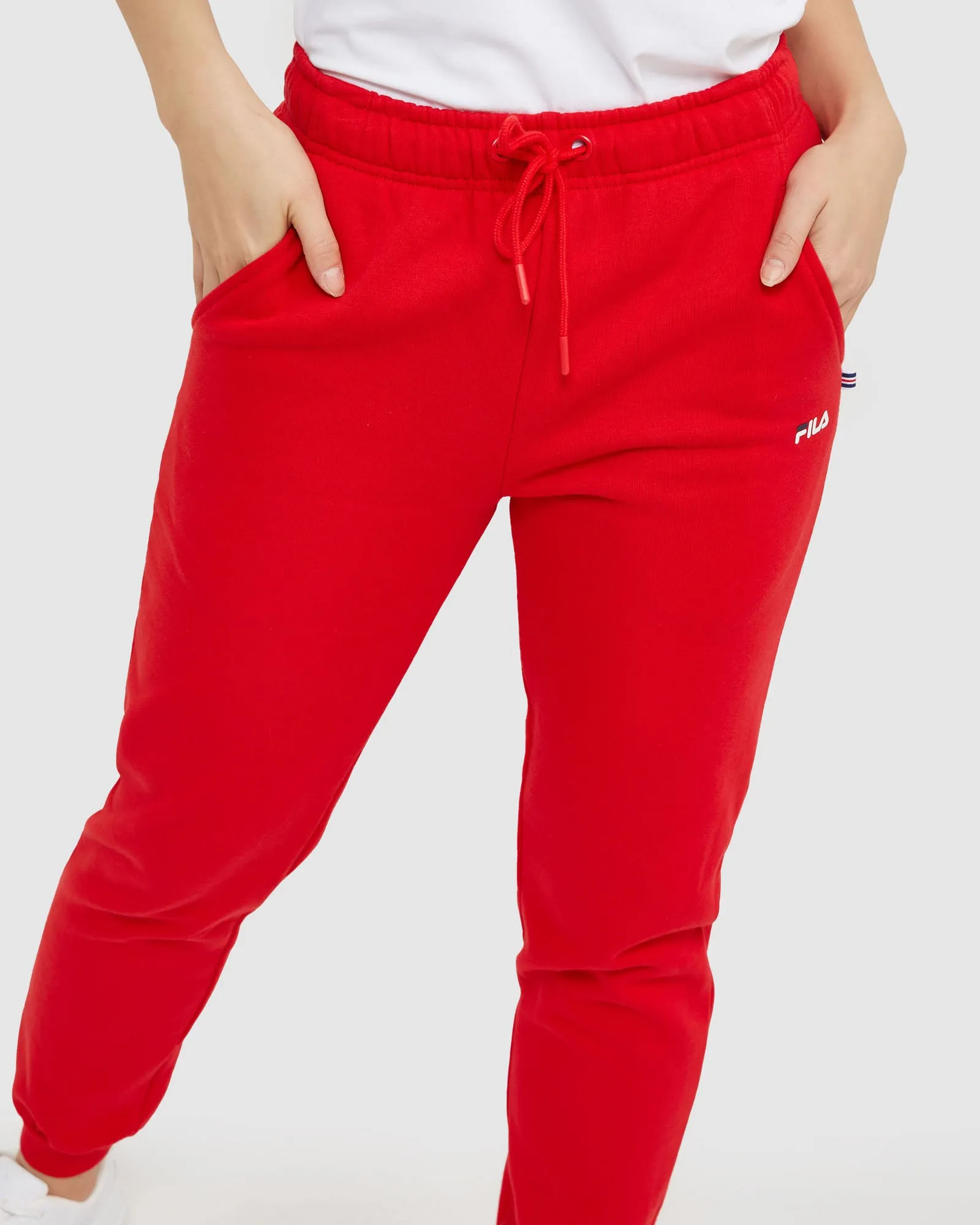 Classic Unisex Pant