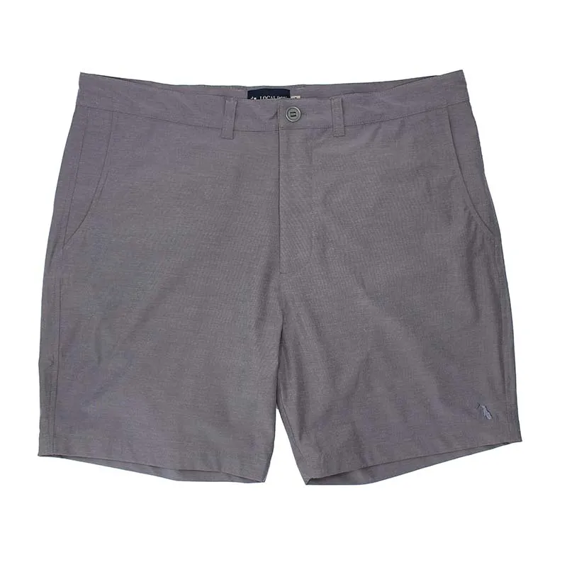 Coastline 7.5 Inch Shorts