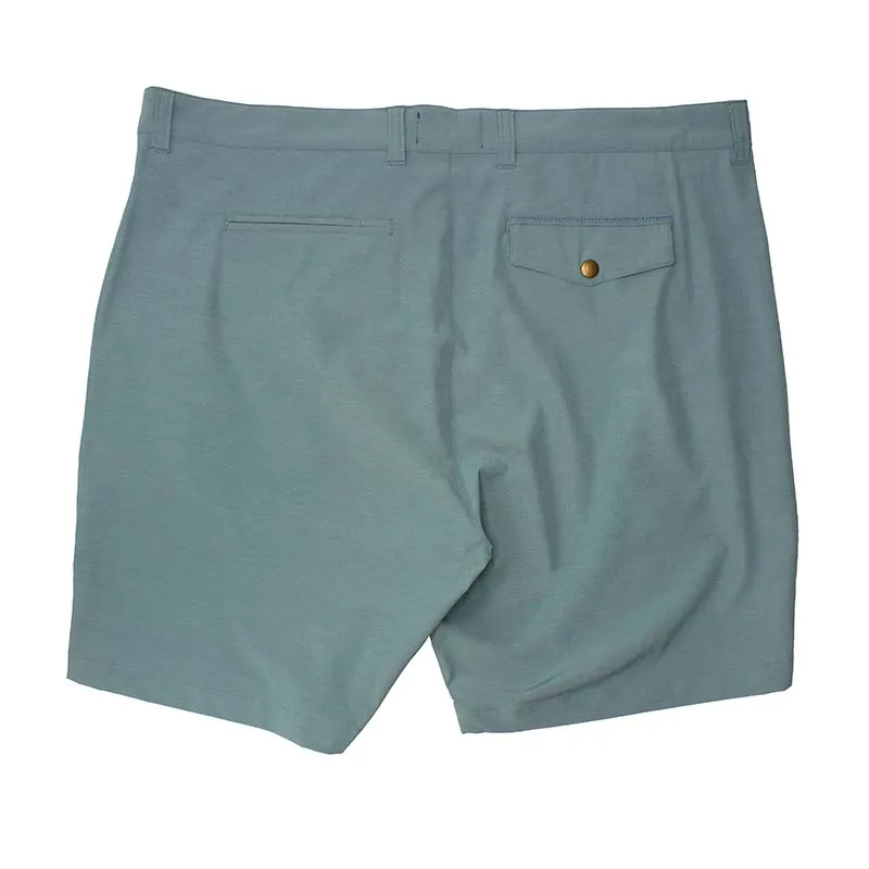 Coastline 7.5 Inch Shorts