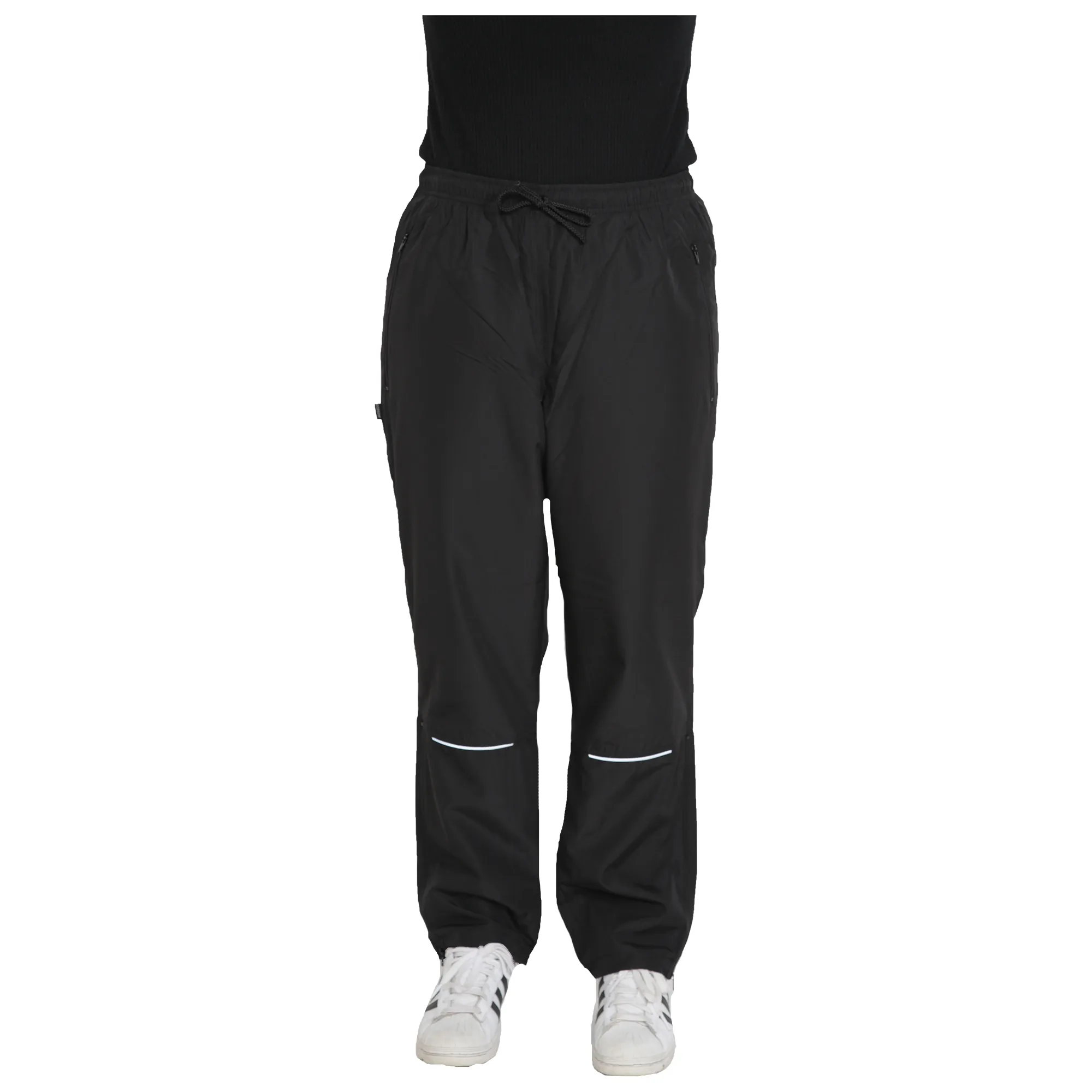 Dobsom Women&#x27;s Dellen Pants Black | Buy Dobsom Women&#x27;s Dellen Pants Black here | Outnorth