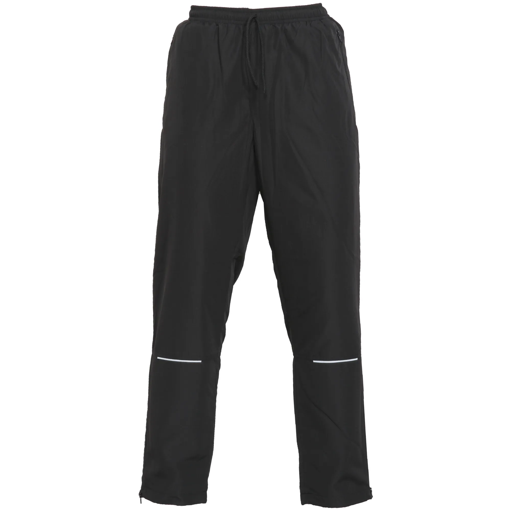 Dobsom Women&#x27;s Dellen Pants Black | Buy Dobsom Women&#x27;s Dellen Pants Black here | Outnorth