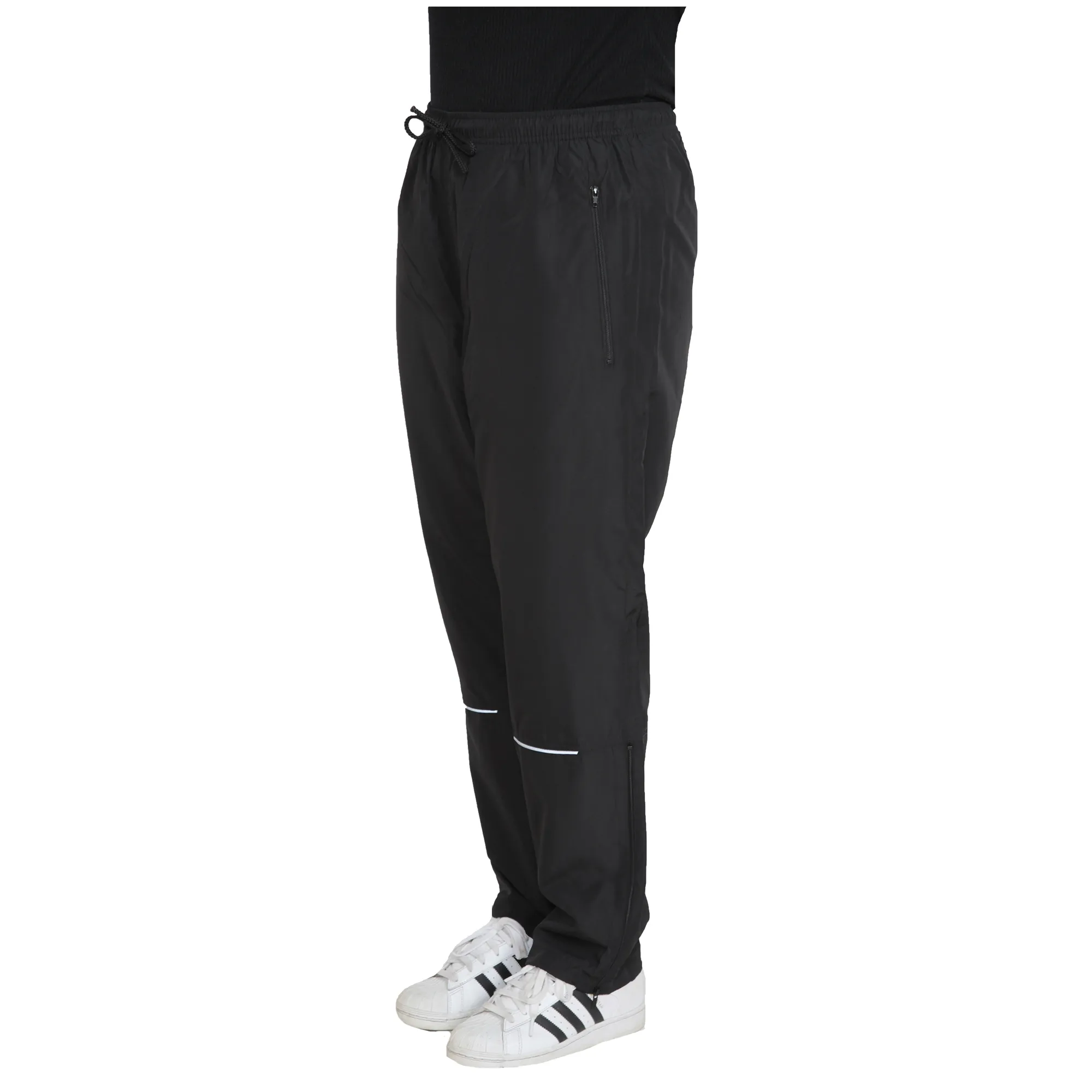 Dobsom Women&#x27;s Dellen Pants Black | Buy Dobsom Women&#x27;s Dellen Pants Black here | Outnorth