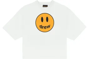 Drew House Mascot T-shirt White