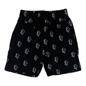 enzyme shorts