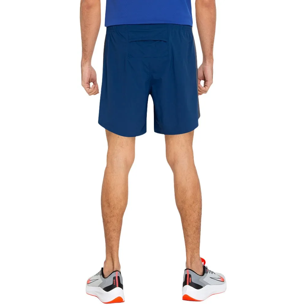 Equipe Men's Shorts MSH 0123