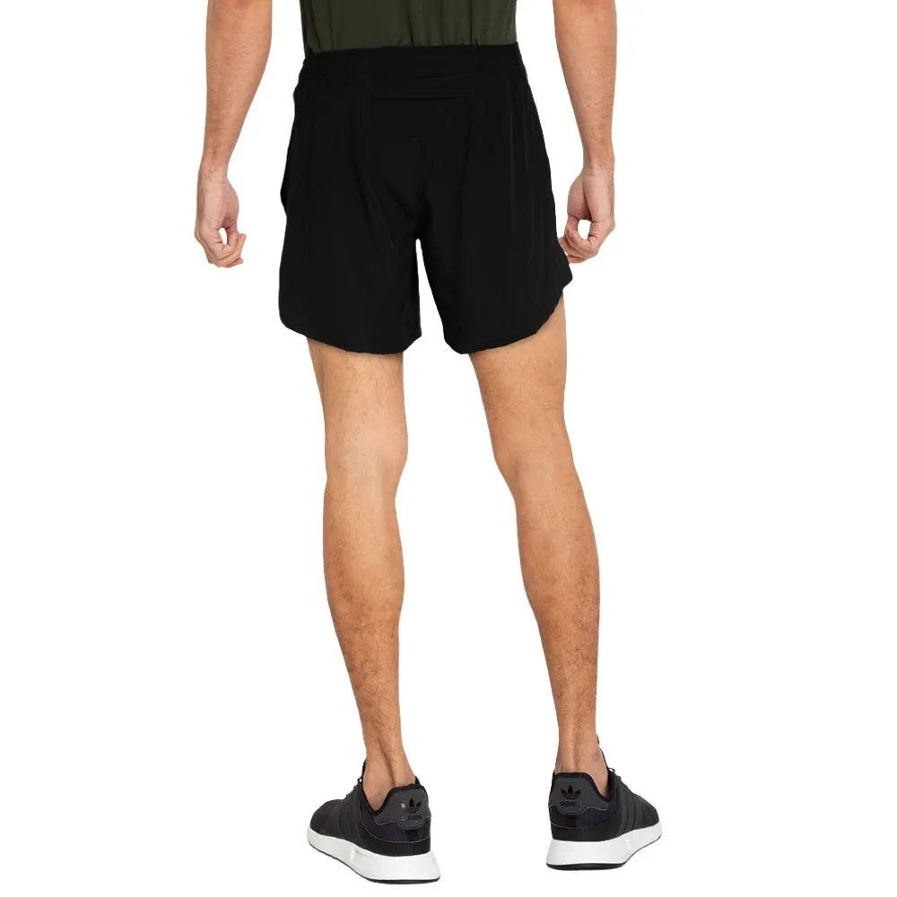 Equipe Men's Shorts MSH 0123