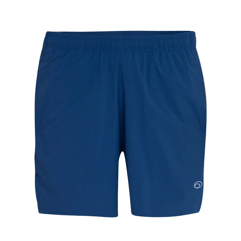 Equipe Men's Shorts MSH 0123