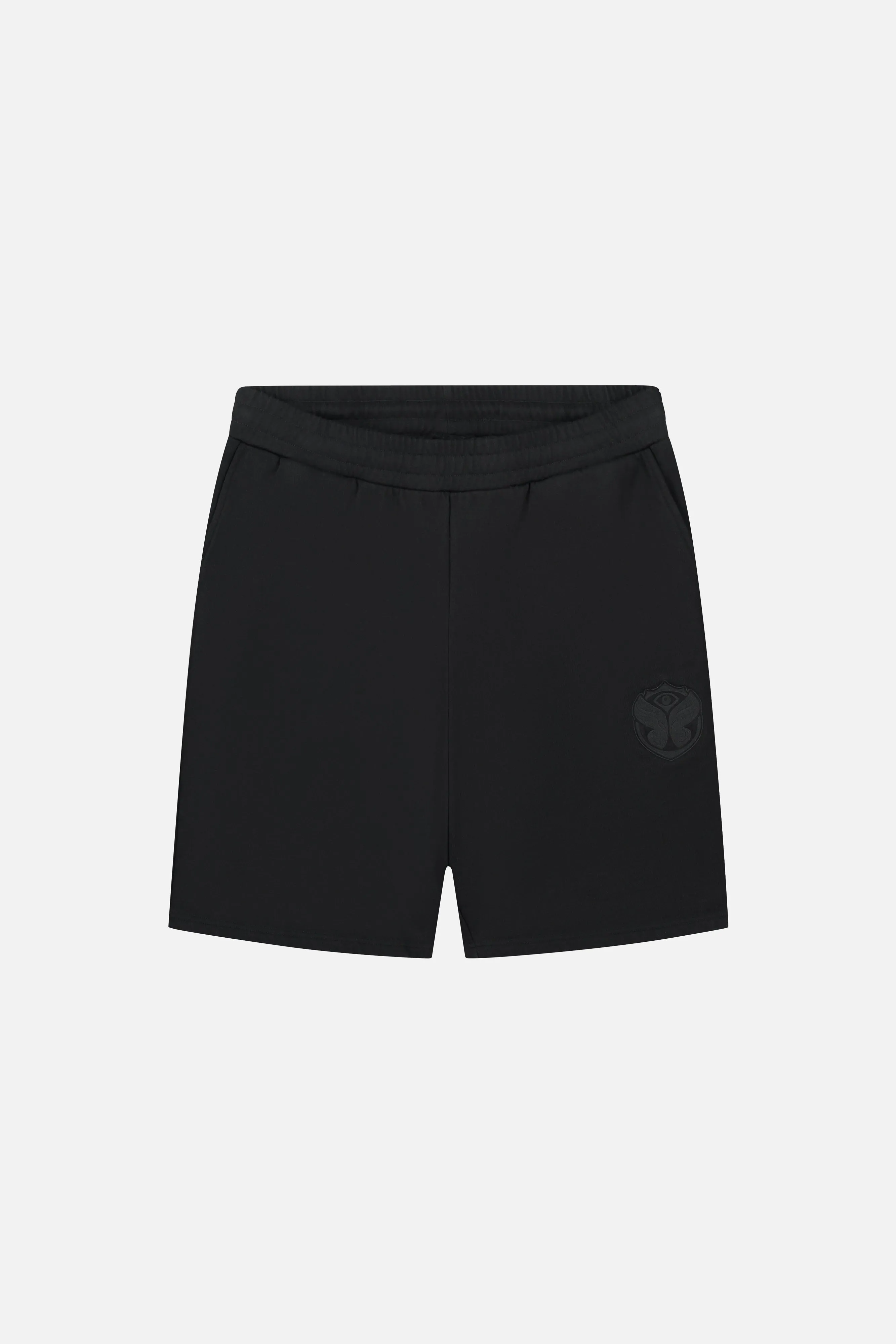 GRAPHICON SHORTS