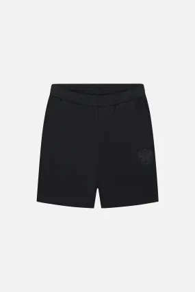 GRAPHICON SHORTS