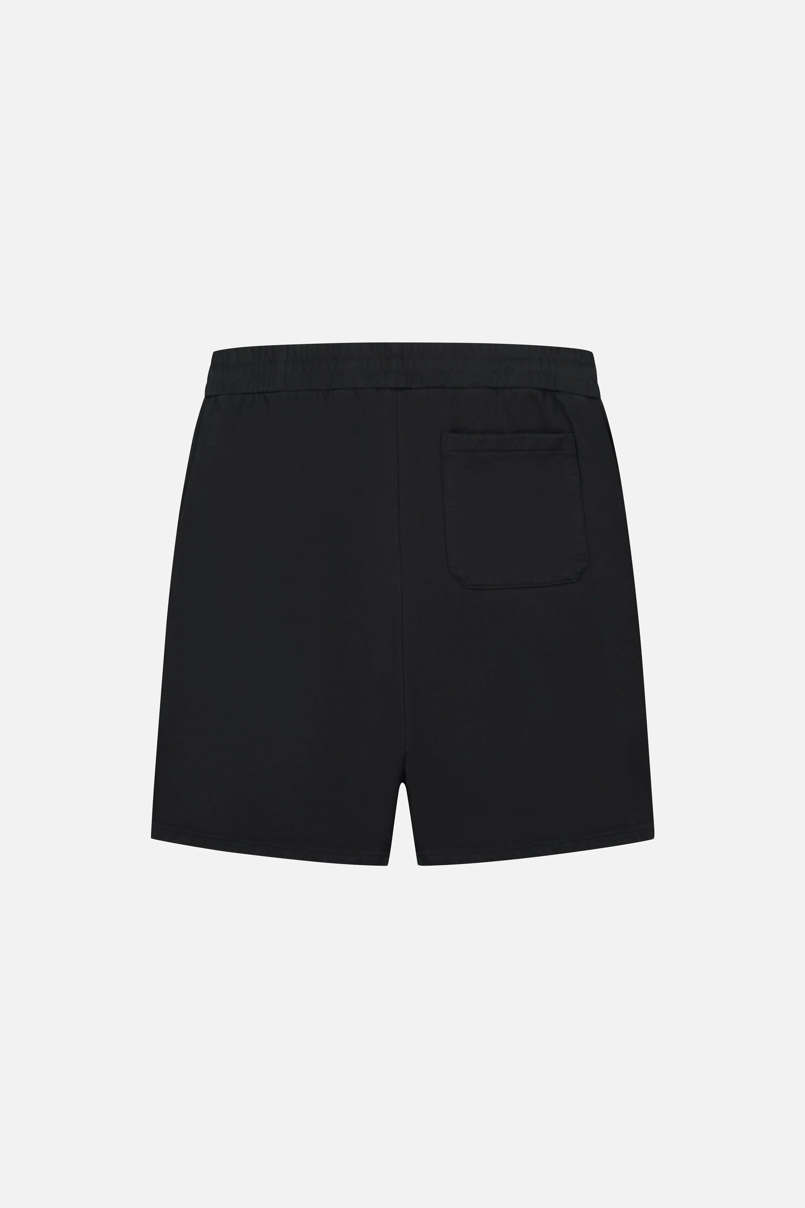 GRAPHICON SHORTS