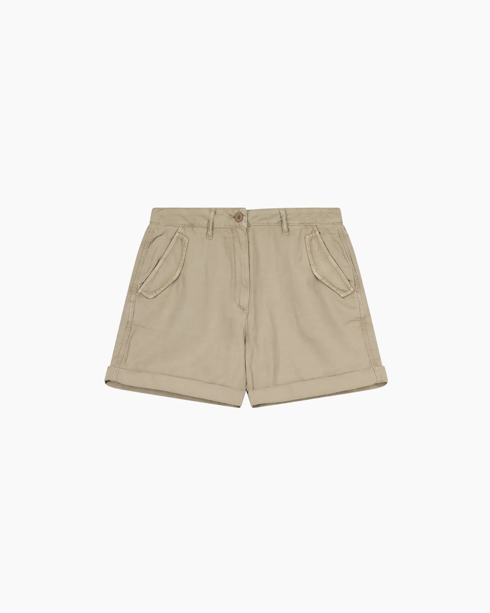 Hartford Sami Shorts