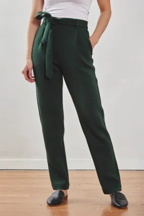 Haven Pant - Pine