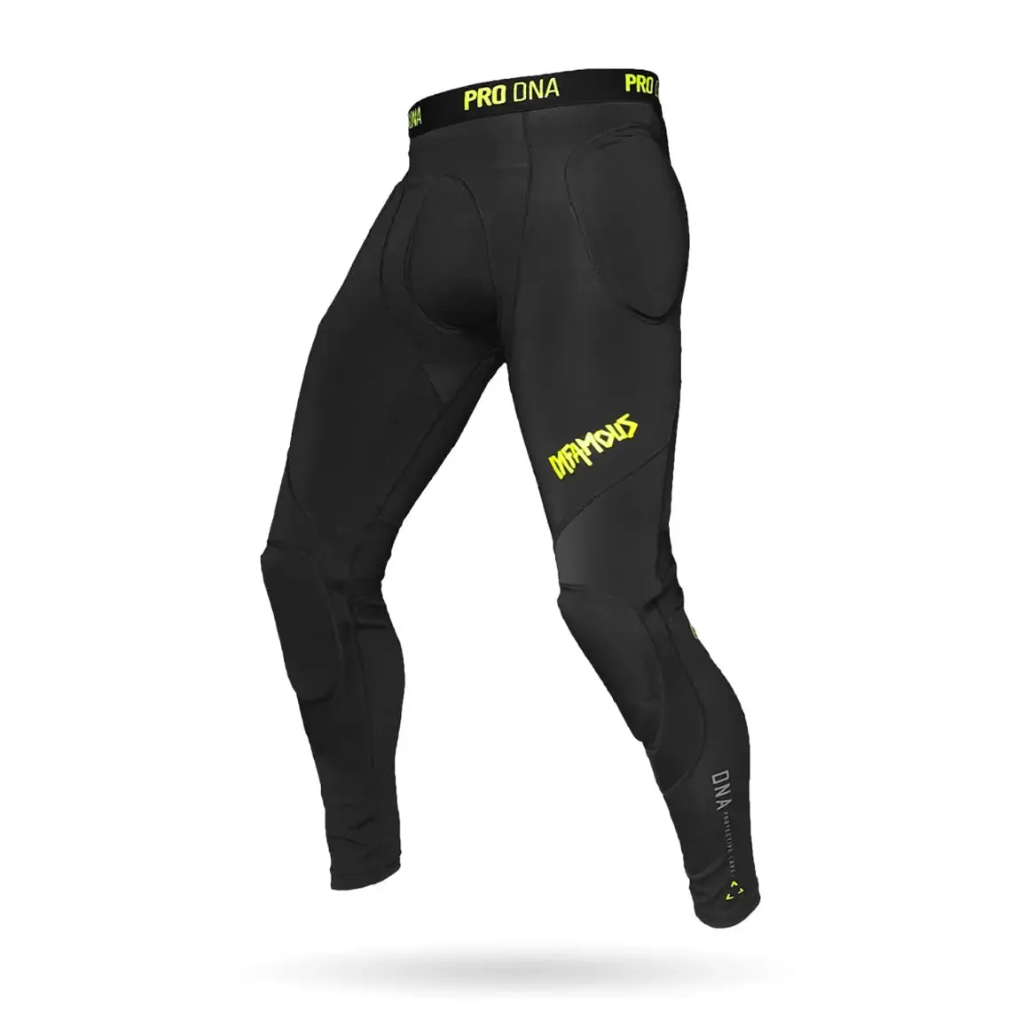 Infamous PRO DNA Slide Pants - Gen 1 (youth sizes)