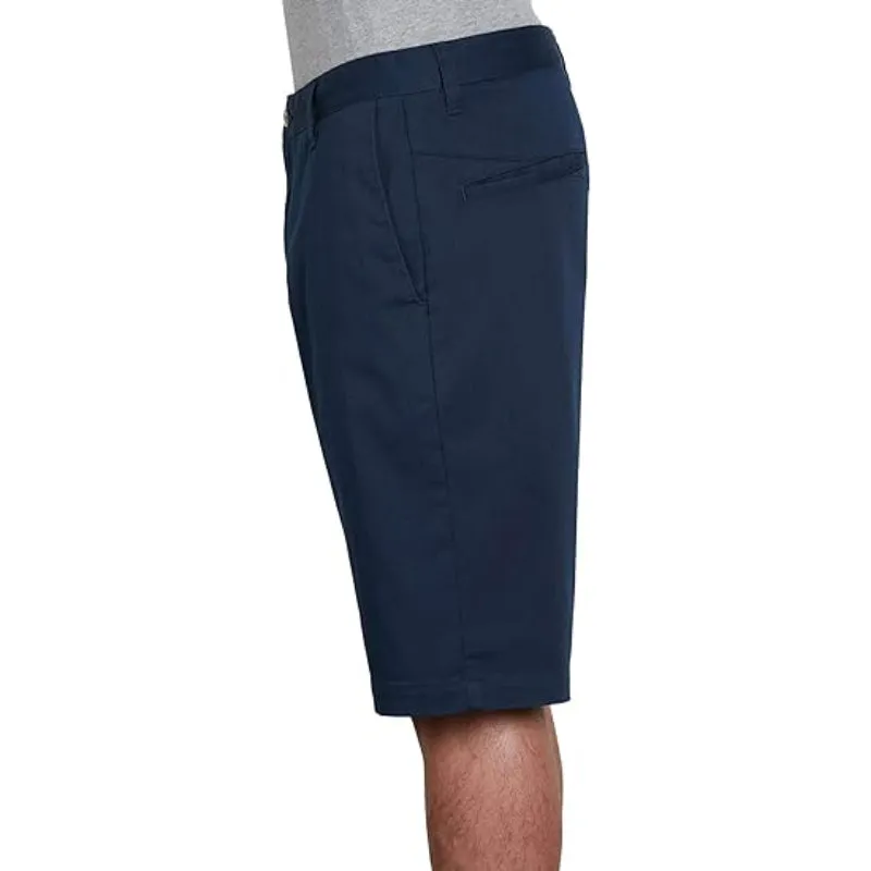 Light And Comfy Fit Chino Shorts