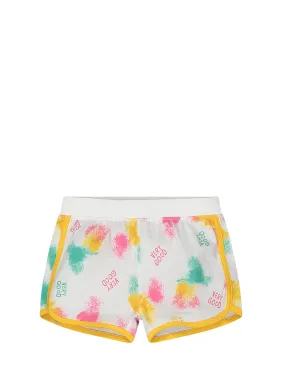 Melby Shorts 74F5895