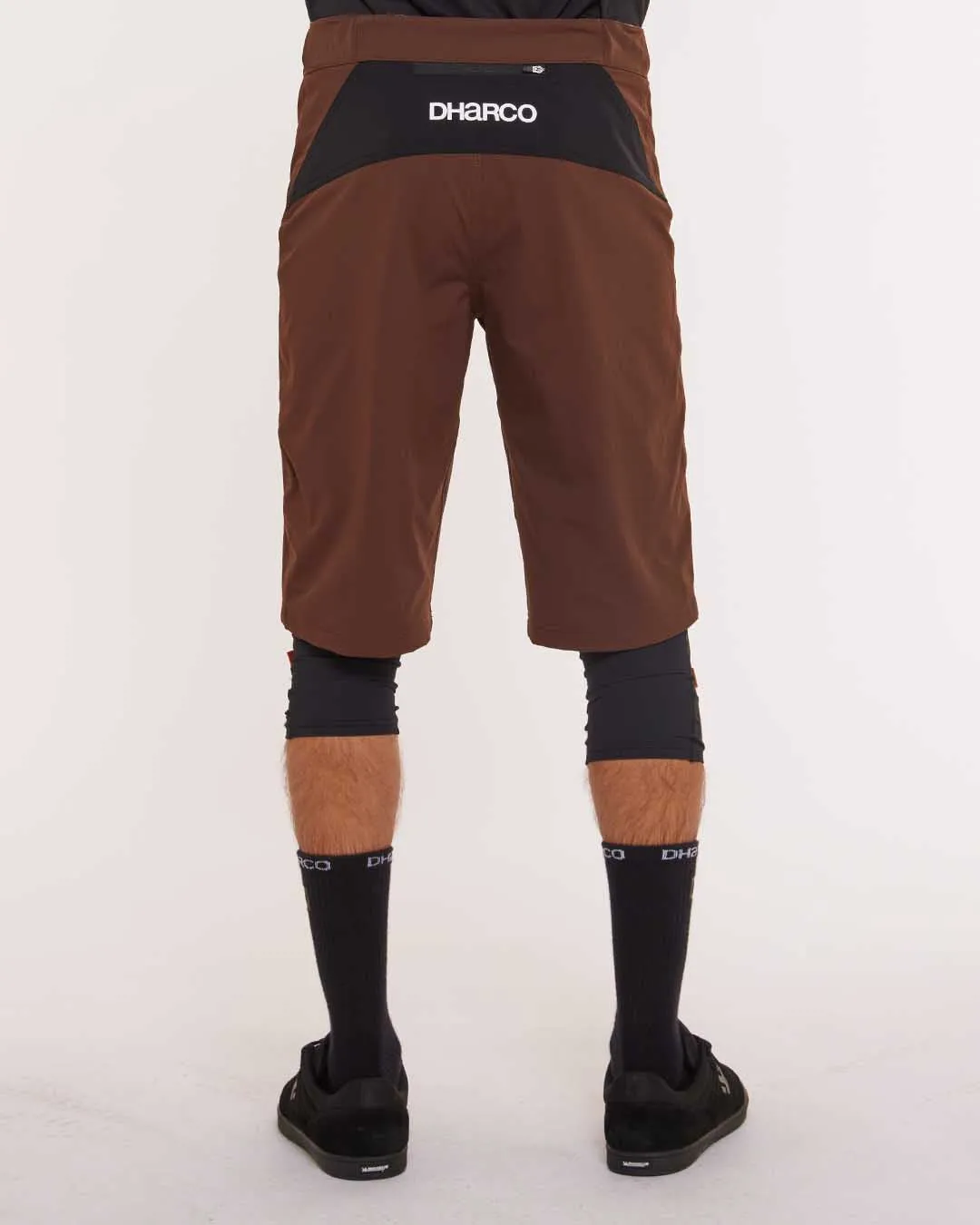 Mens Gravity Shorts | Loam