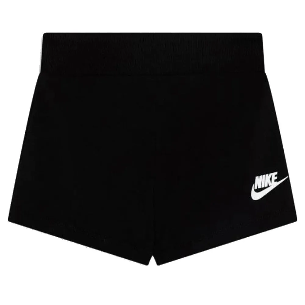 Nike Shorts Logo Kids