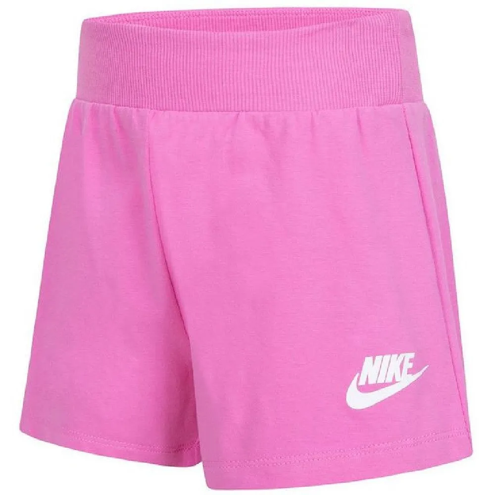 Nike Shorts Logo Kids