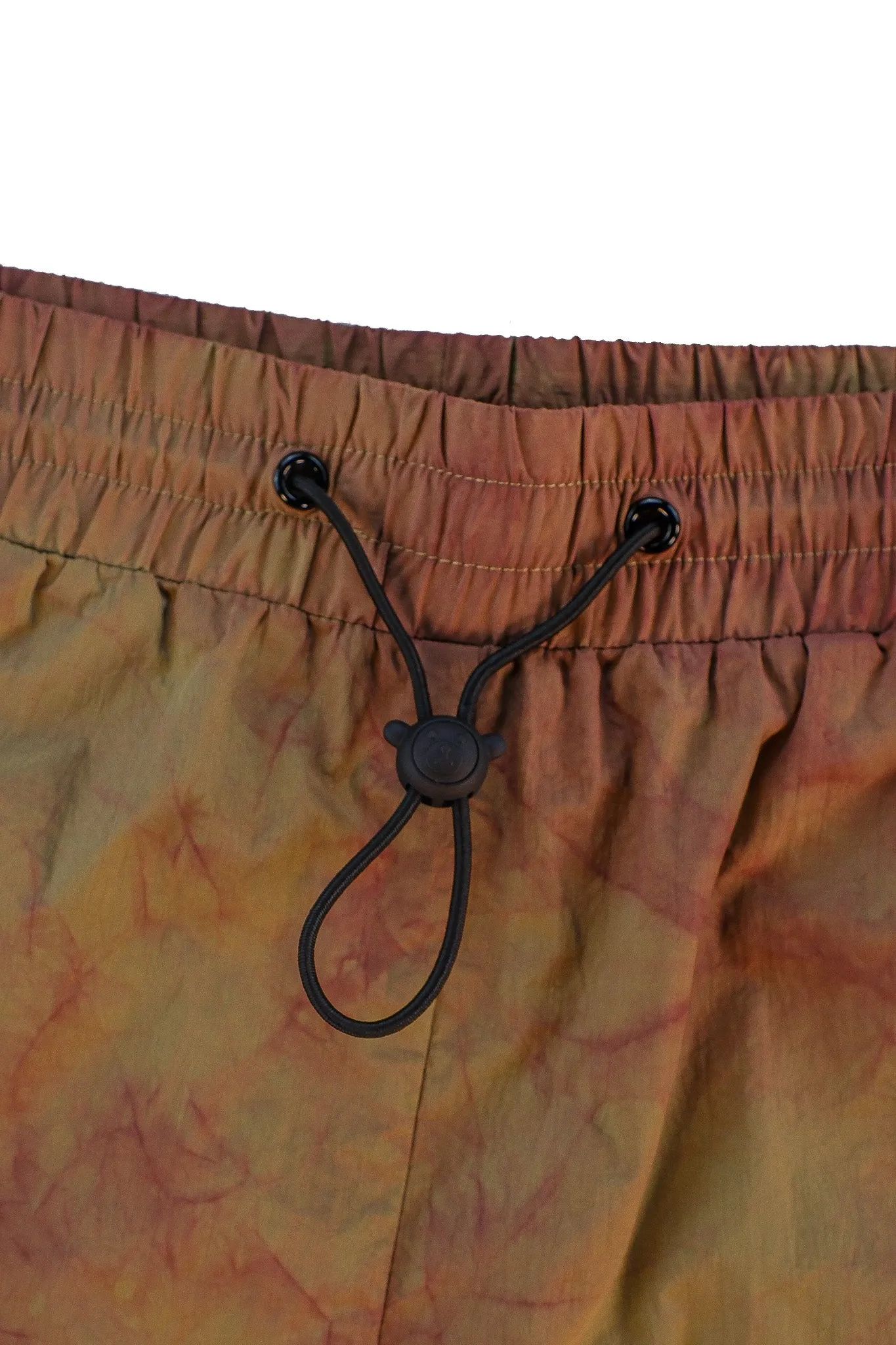 Overdye Shorts