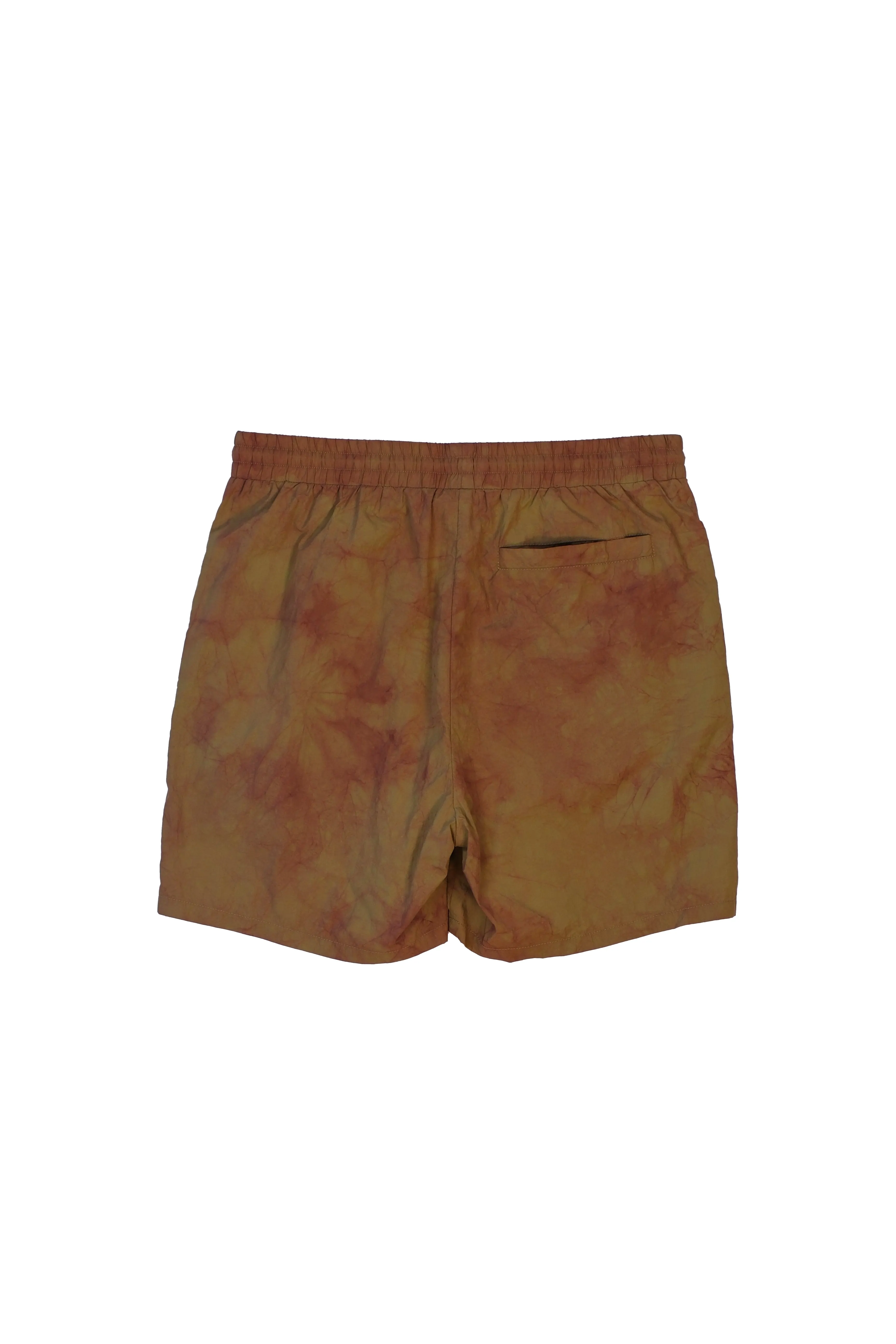 Overdye Shorts