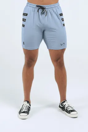 Resolute Shorts