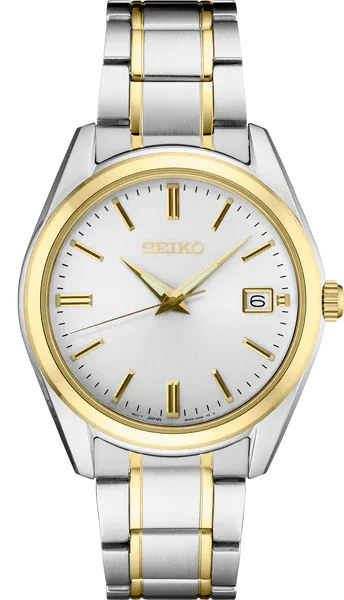 SEIKO Mens SUR312