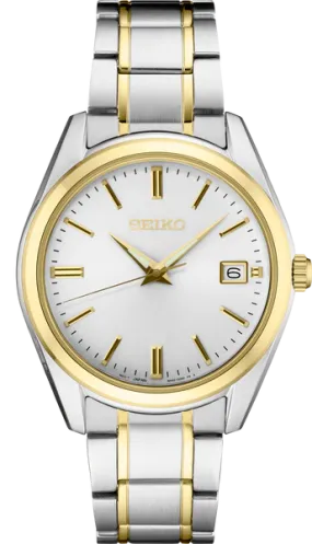 SEIKO Mens SUR312