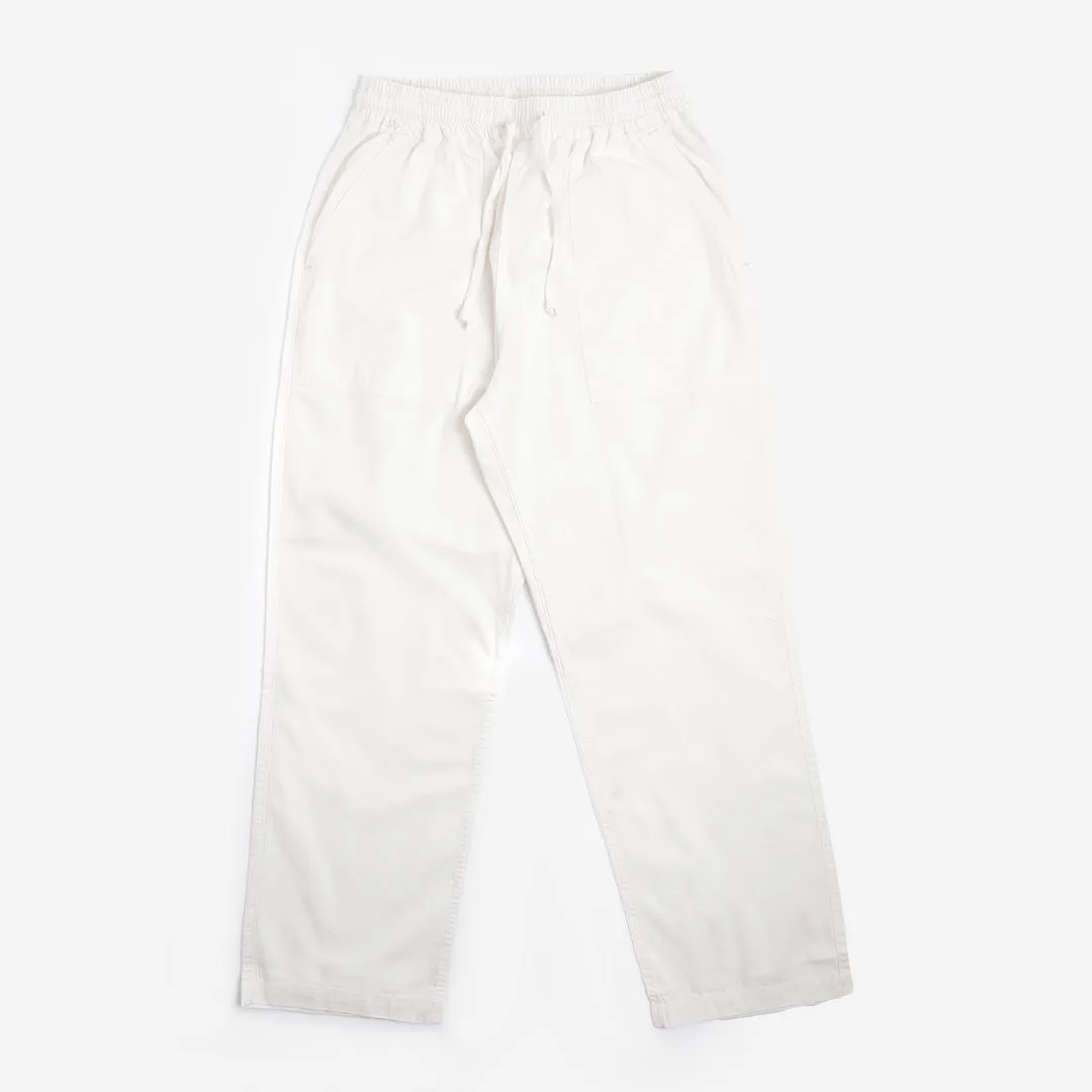 Service Works Ripstop Chef Pant