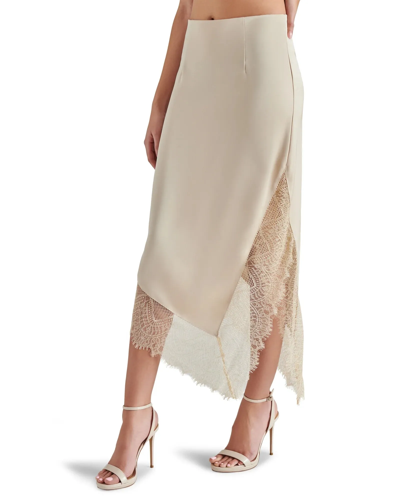 Steve Madden Carrie-Anne Skirt