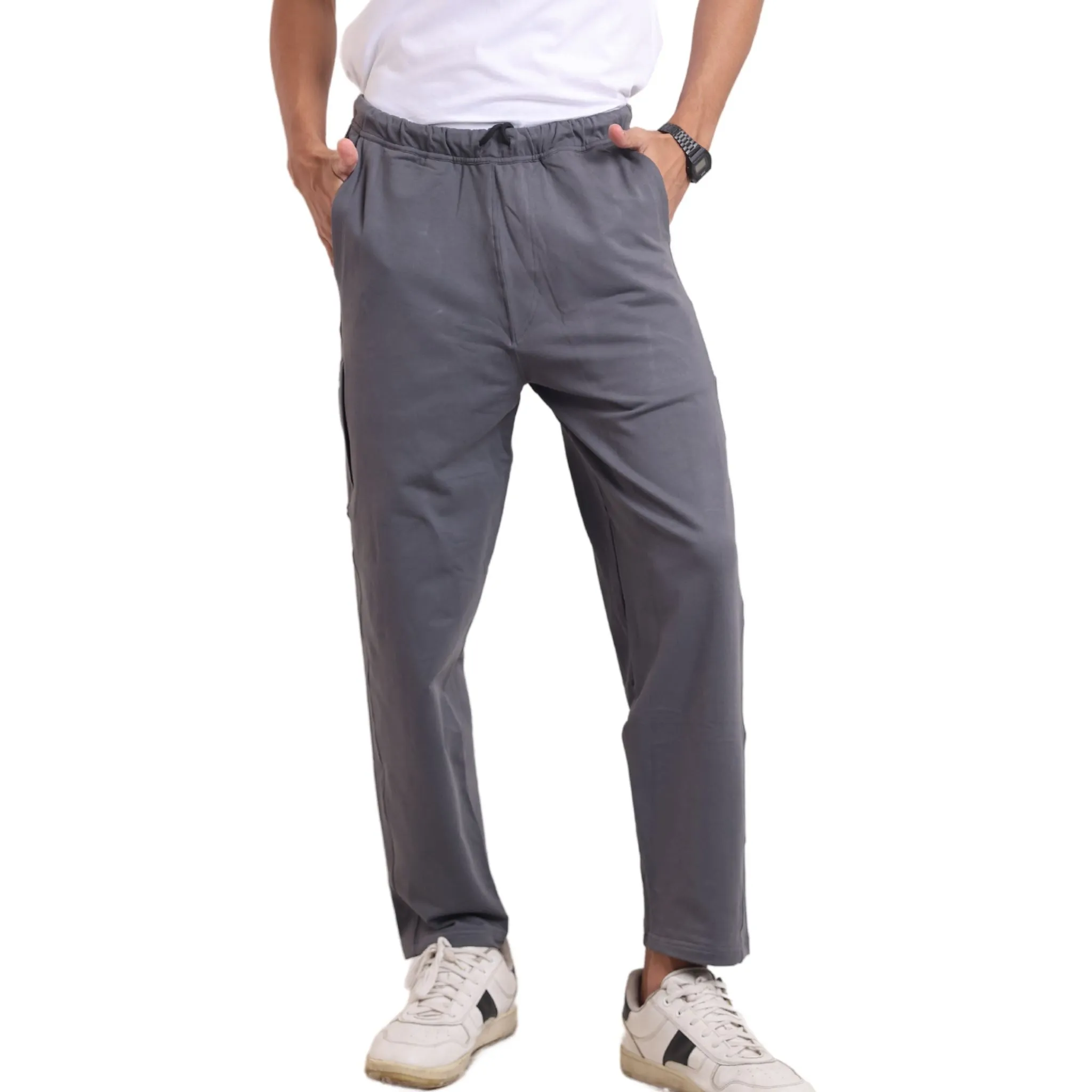 The Terino Trouser