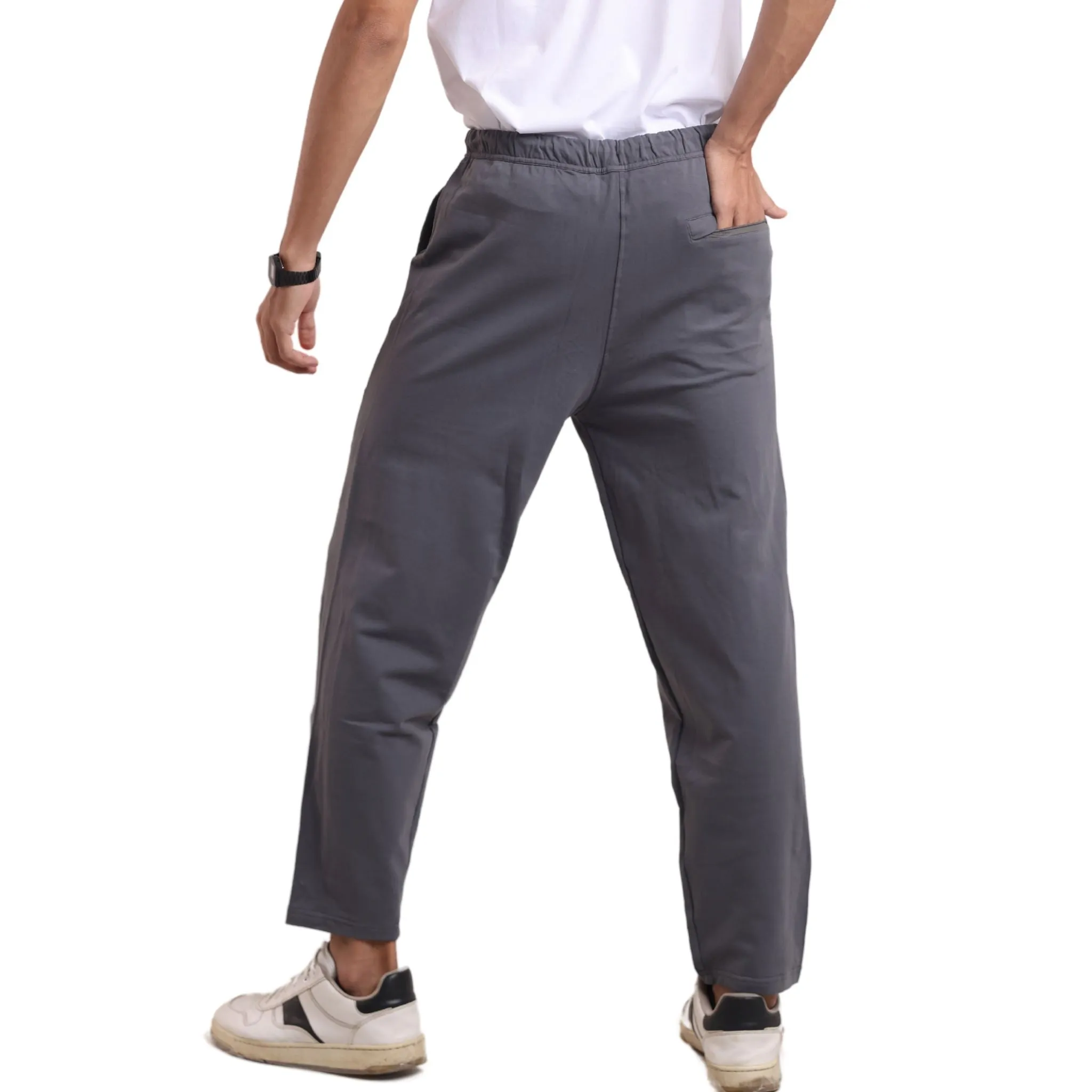 The Terino Trouser