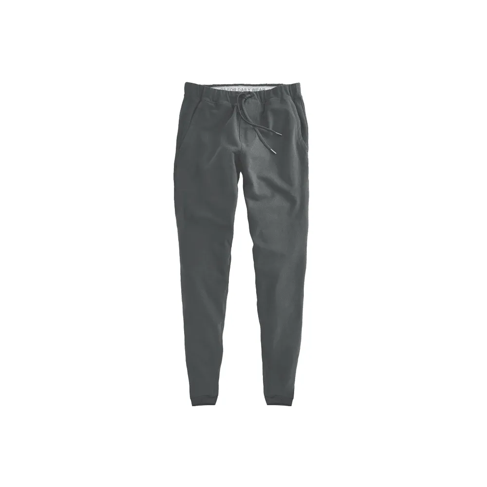 The Terino Trouser