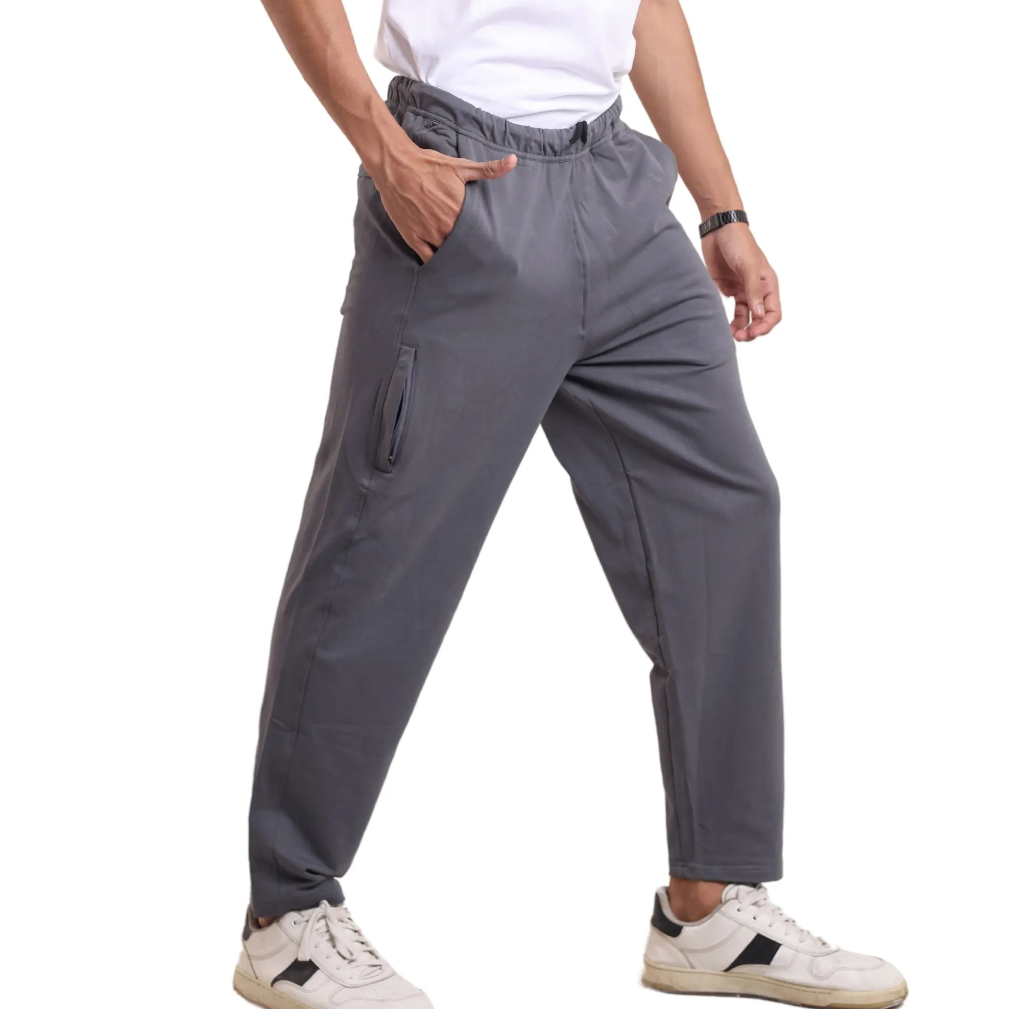 The Terino Trouser