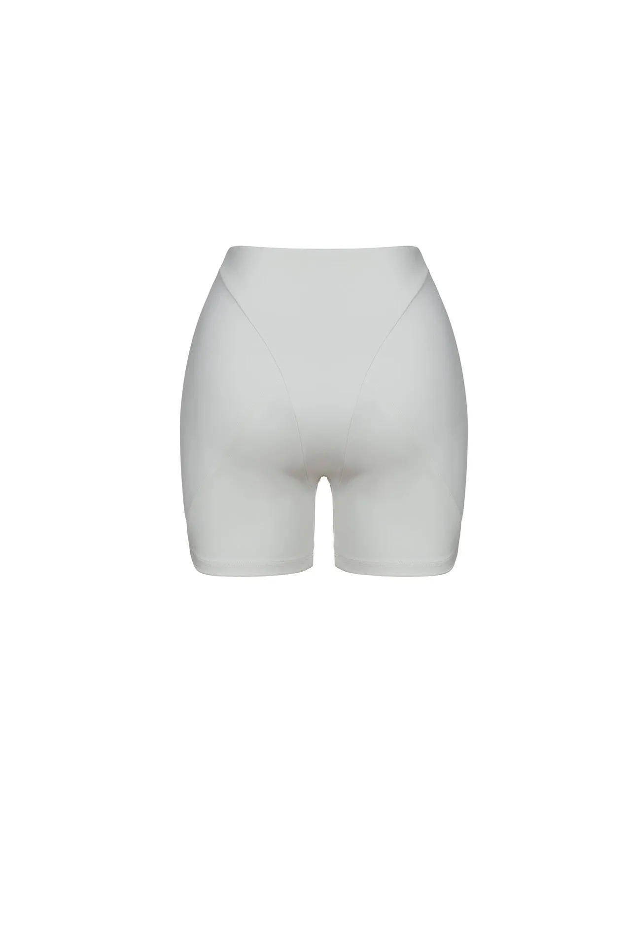 Thong Shorts Chantilly