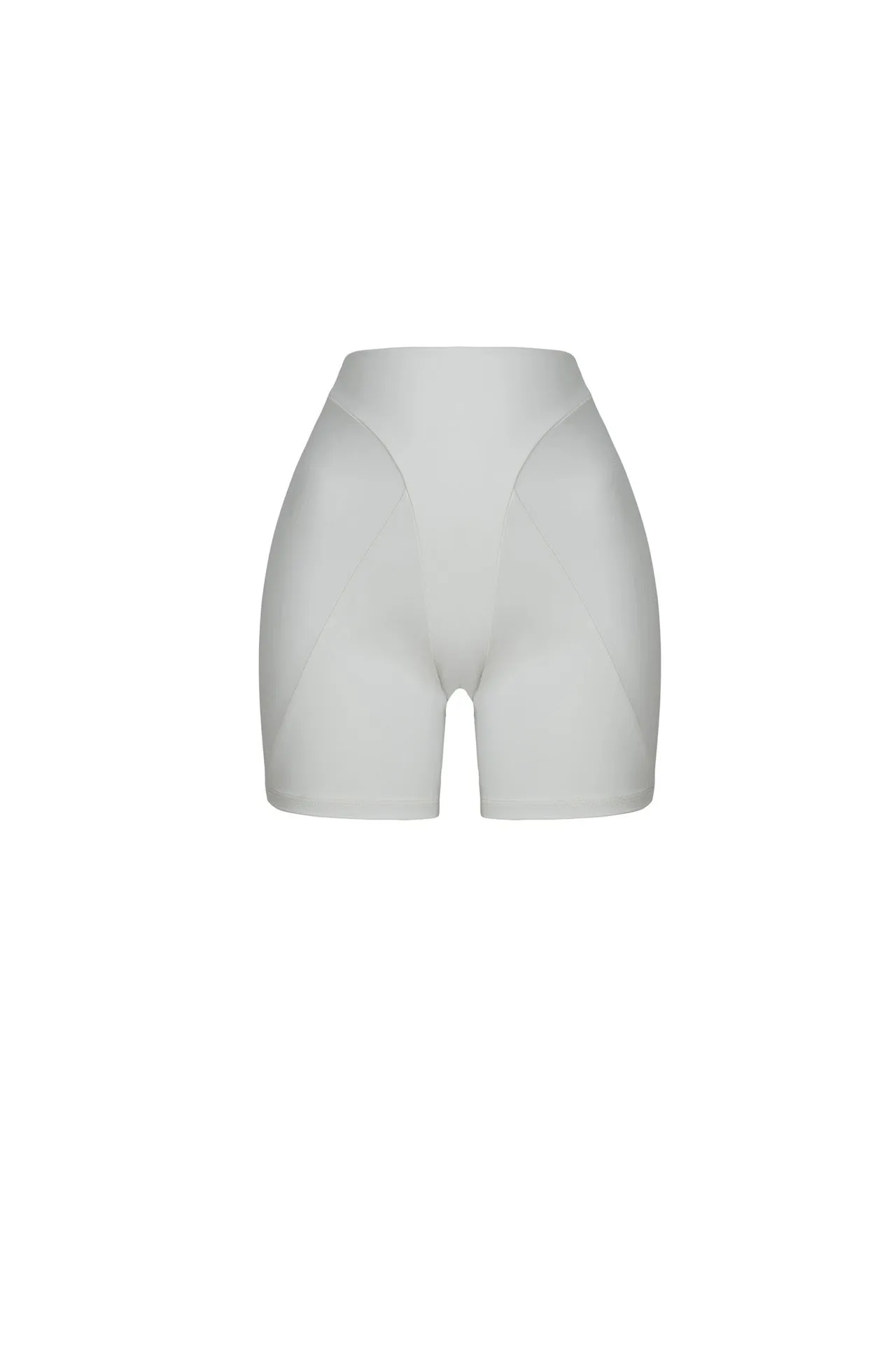 Thong Shorts Chantilly