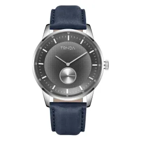 Trnda Stainless Steel Men's Watch TR002G5L1-B1U