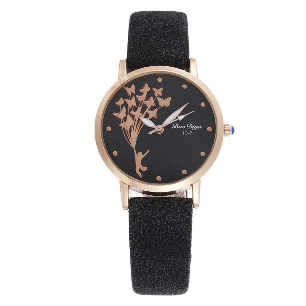 Women Vintage watches