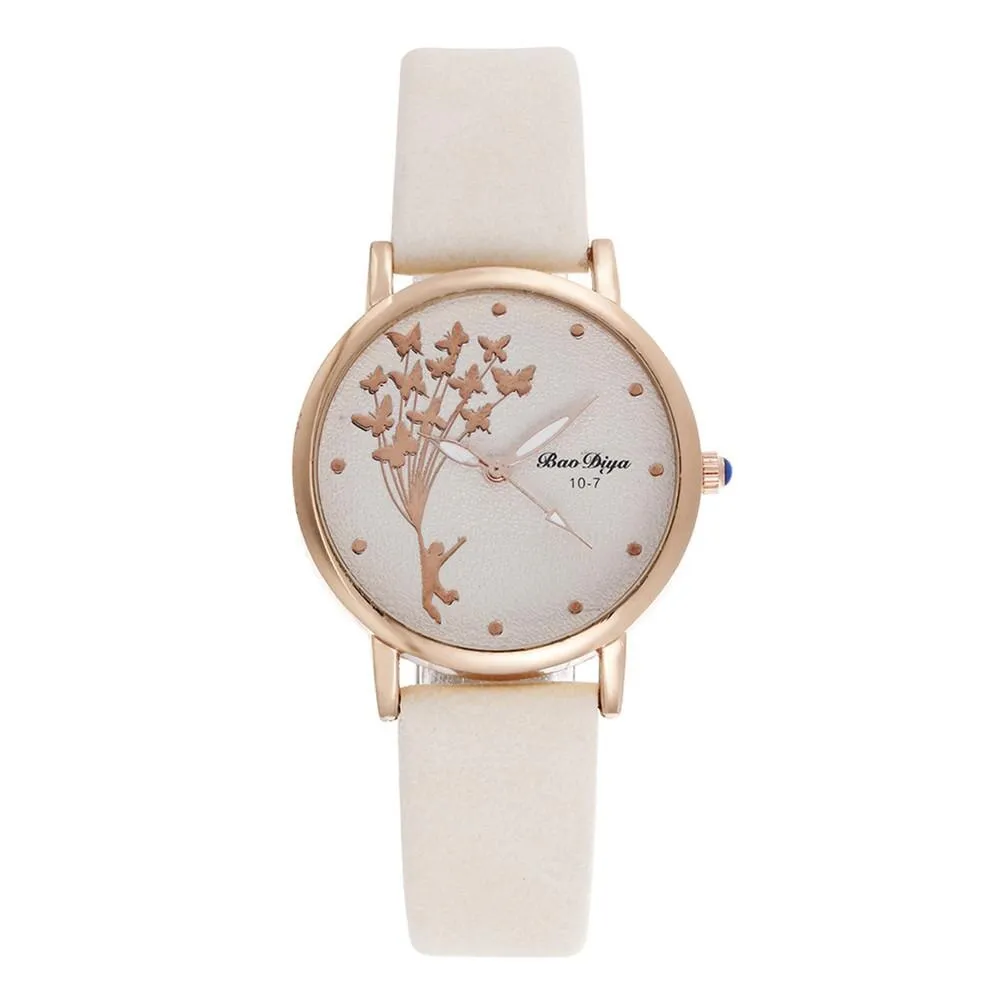 Women Vintage watches