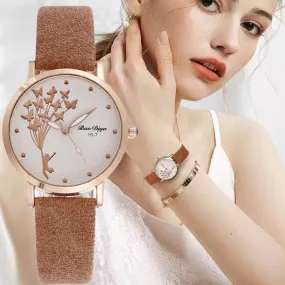 Women Vintage watches