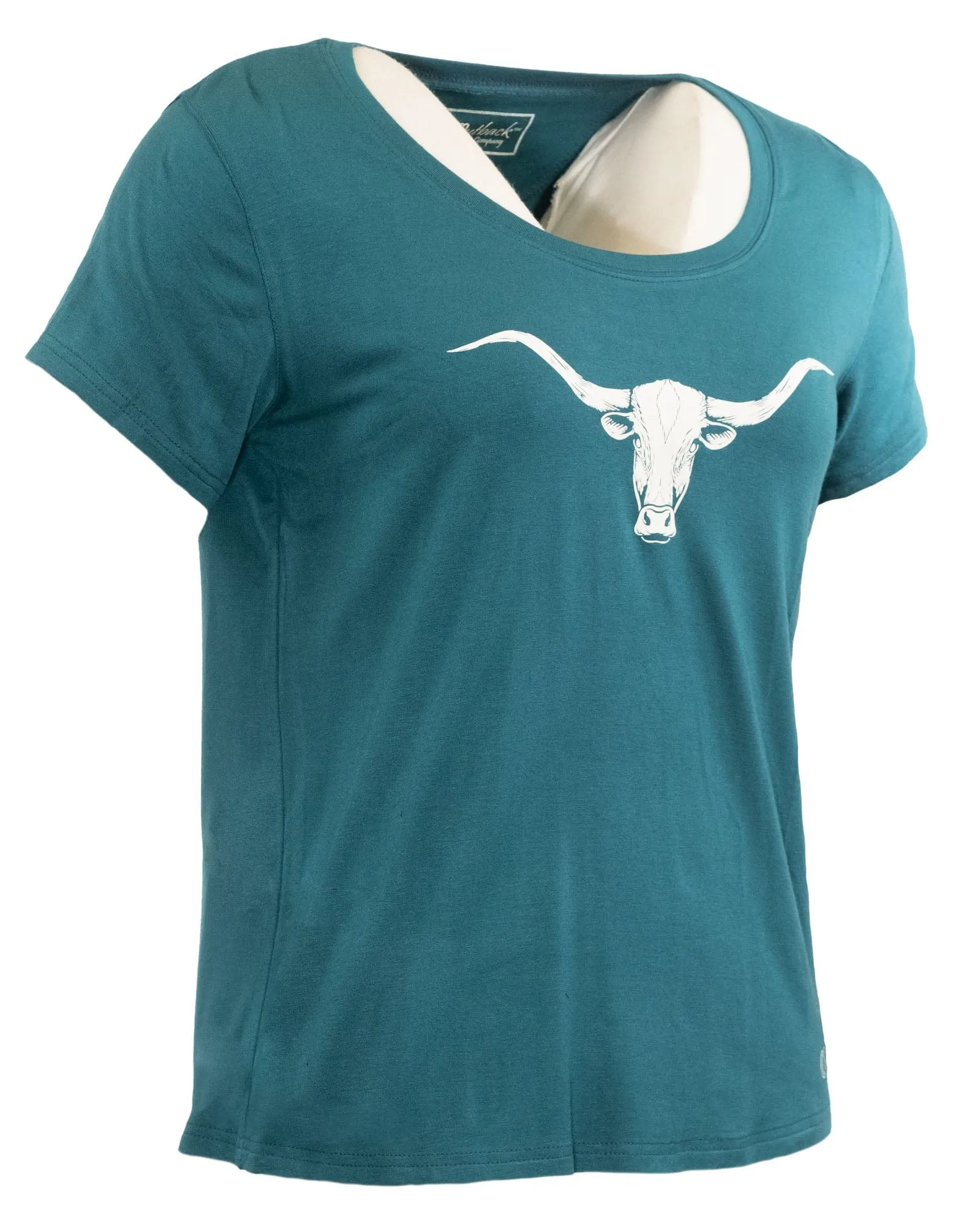 Women’s Amelia T-Shirt